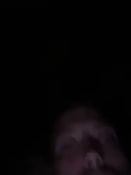 Big German cock974 online show from 01/07/26, 12:35