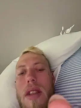 Big German cock974 online show from 02/28/26, 11:44