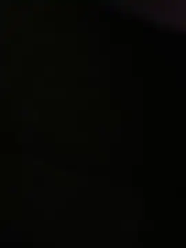 Big German cock974 online show from 06/14/26, 05:20