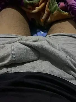medaelzaber online show from 06/12/26, 04:44