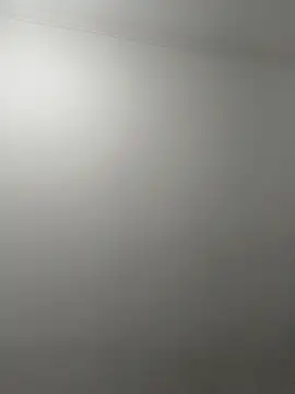 DarkOnebaki- online show from 06/26/26, 06:40