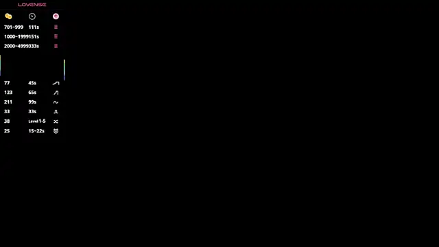 Snapshot of KiraBodrick chatting on 04/19/26, 04:06 KiraBodrick online show from 04/19/26, 04:06