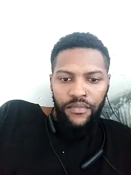 Snapshot of Bbymeeeo chatting on 05/08/26, 11:48 Bbymeeeo online show from 05/08/26, 11:48
