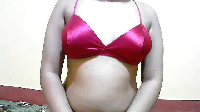 Snapshot of begum_nepal chatting on 03/21/26, 05:05 begum nepal online show from 03/21/26, 05:05