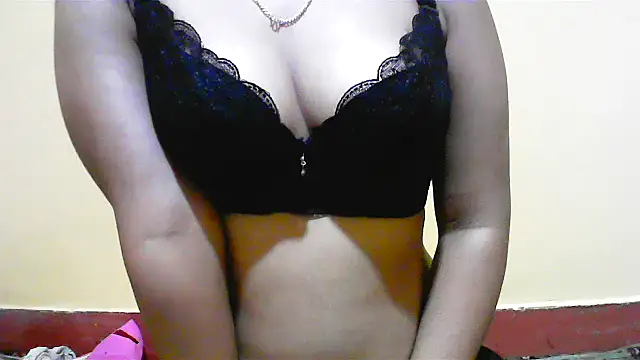 Snapshot of begum_nepal chatting on 03/31/26, 01:00 begum nepal online show from 03/31/26, 01:00