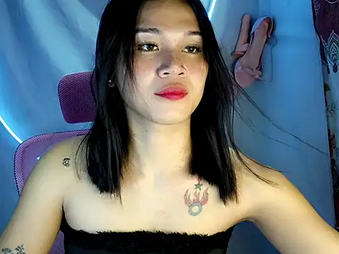 bombely 69 online show from 03/24/26, 02:44