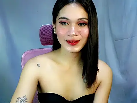 bombely 69 online show from 05/16/26, 07:05
