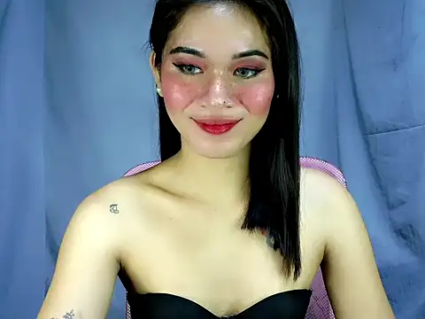 bombely 69 online show from 05/31/26, 09:16