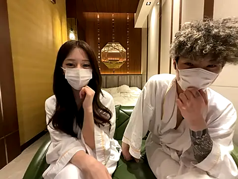 Snapshot of _noanyan_ chatting on 12/21/25, 12:45 noanyan online show from 12/21/25, 12:45