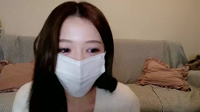  noanyan  online show from 03/06/26, 12:56