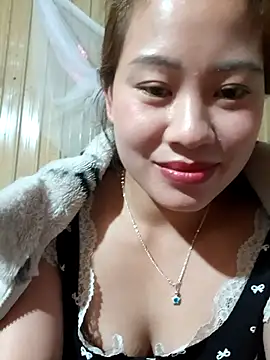 mayni012314 online show from 12/17/25, 07:09