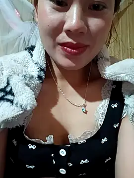 mayni012314 online show from 12/18/25, 07:14