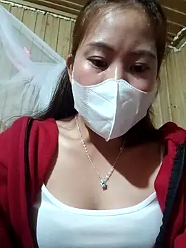 mayni012314 online show from 12/19/25, 05:09