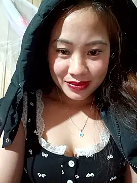 mayni012314 online show from 01/06/26, 10:52