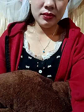 mayni012314 online show from 01/08/26, 05:32