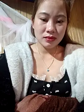 mayni012314 online show from 01/14/26, 03:34