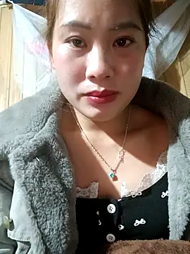 mayni012314 online show from 01/14/26, 03:39