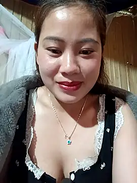 mayni012314 online show from 01/15/26, 03:44