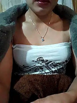 mayni012314 online show from 01/16/26, 06:50