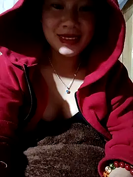 mayni012314 online show from 01/16/26, 06:56