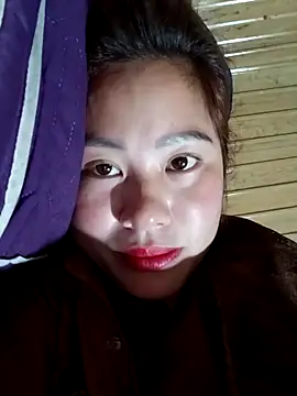 mayni012314 online show from 02/18/26, 08:32