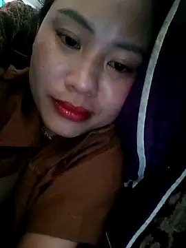 mayni012314 online show from 02/19/26, 04:19