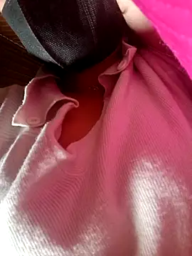 mayni012314 online show from 04/10/26, 07:46