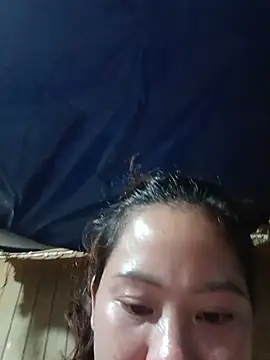 mayni012314 online show from 05/15/26, 06:37