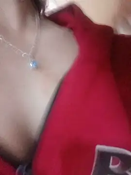mayni012314 online show from 05/24/26, 05:01