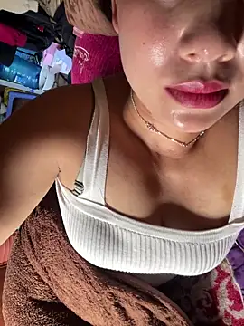 mayni012314 online show from 05/25/26, 07:36