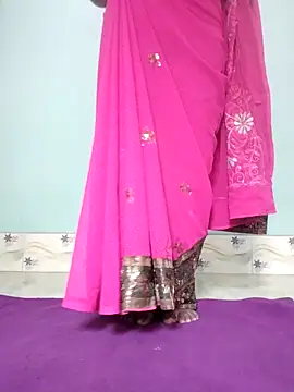 Uma-2 online show from 02/15/26, 03:58