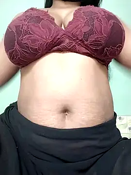 Uma-2 online show from 02/17/26, 04:09