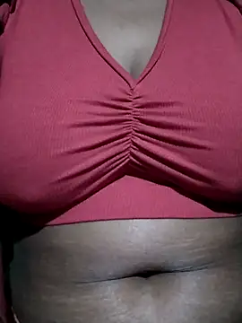 Uma-2 online show from 02/22/26, 02:56