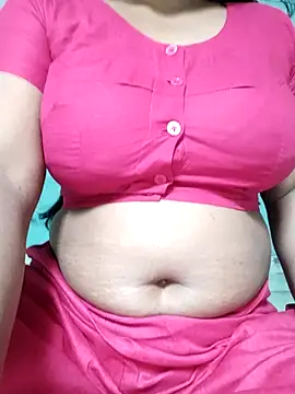 Uma-2 online show from 02/24/26, 03:59