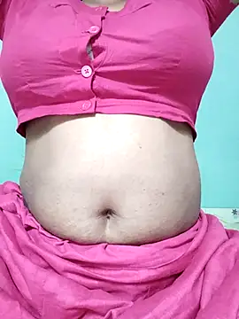 Uma-2 online show from 02/25/26, 04:00