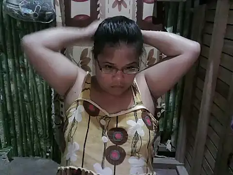 Hotty babe23 online show from 02/17/26, 01:18