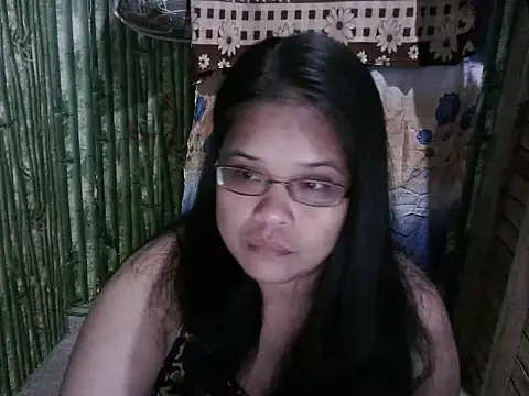 Hotty babe23 online show from 03/20/26, 12:54