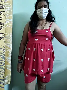 bhavyasri 55 online show from 12/16/25, 01:10