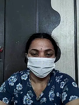 bhavyasri 55 online show from 12/20/25, 03:19