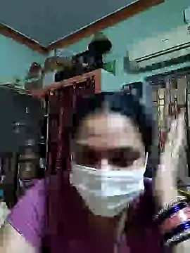 bhavyasri 55 online show from 12/21/25, 04:41