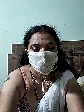 bhavyasri 55 online show from 01/05/26, 09:51