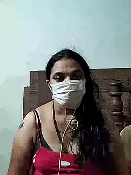 bhavyasri 55 online show from 01/07/26, 01:19