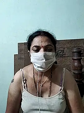 bhavyasri 55 online show from 01/13/26, 09:53