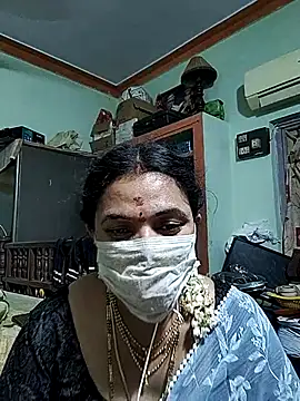 bhavyasri 55 online show from 01/18/26, 02:43