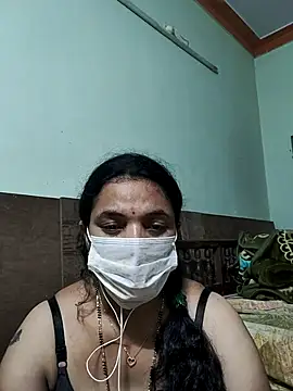 bhavyasri 55 online show from 02/02/26, 12:31