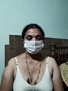 bhavyasri 55 online show from 02/02/26, 12:37