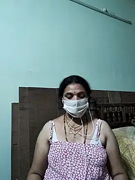 bhavyasri 55 online show from 02/07/26, 05:05