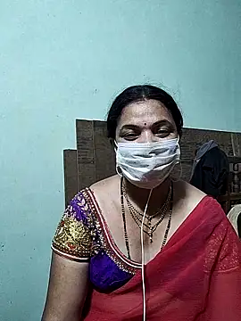 bhavyasri 55 online show from 02/08/26, 09:18