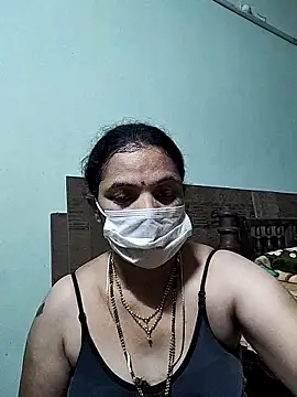 bhavyasri 55 online show from 02/10/26, 12:59