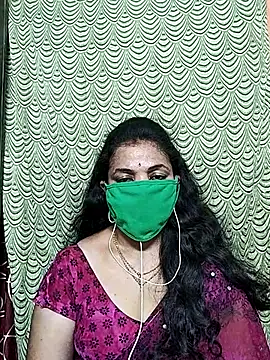 bhavyasri 55 online show from 02/28/26, 12:28